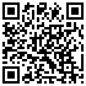 qrcode für MIB Messzeuge 02027256