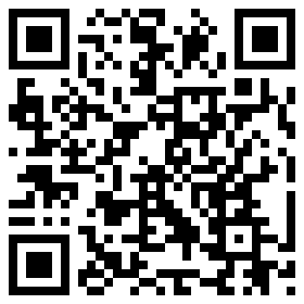 qrcode für MIB Messzeuge 02027257