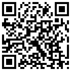 qrcode für MIB Messzeuge 02027259