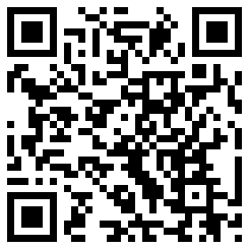 qrcode für MIB Messzeuge 02027261