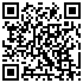 qrcode für MIB Messzeuge 02027262 Shore-Vergleichsplatten-Set Shore D 3 Stück