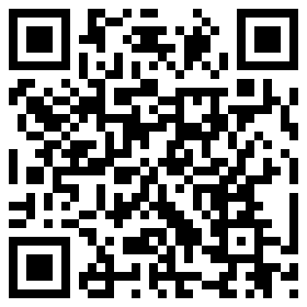 qrcode für MIB Messzeuge 02027270 Schichtdickenmessgeraet 0-1250 mm mit 2 Sonden F1 N1