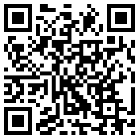 qrcode für MIB Messzeuge 02027271 Sonde F1 fuer Schichtdickenmessgeraet 595