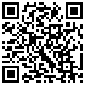 qrcode für MIB Messzeuge 02027272 Sonde N1 fuer Schichtdickenmessgeraet 595