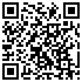 qrcode für MIB Messzeuge 02027341 Digitaler Innen-Schnelltaster IP 65
