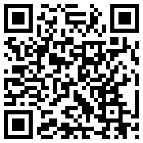 qrcode für MIB Messzeuge 02027350 Digitaler Außen-Schnelltaster IP 65