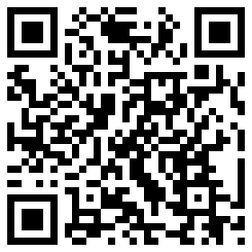 qrcode für MIB Messzeuge 02027352 Digitaler Außen-Schnelltaster IP 65