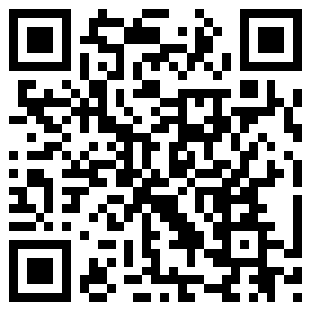 qrcode für MIB Messzeuge 02027353 Digitaler Außen-Schnelltaster IP 65