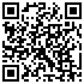 qrcode für Eaton 192339