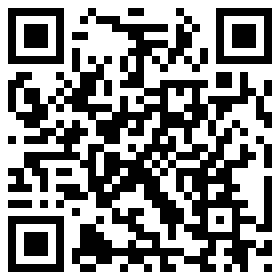 qrcode für Logitech PERP (991-000605)
