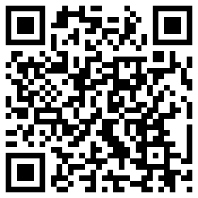 qrcode für Logitech PERP (991-000604)