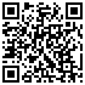 qrcode für Zebra ACCS (CR40-3S4T-TC5-G-03)
