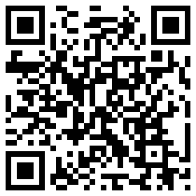qrcode für Zebra SUPL (3005848)