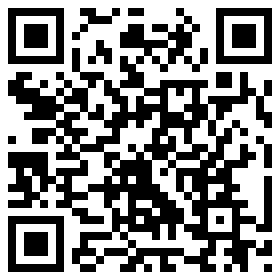 qrcode für Logitech 914-000100 Stift fuer Apple Vision Pro druckempfindlich