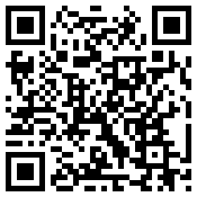 qrcode für Zebra ACCS (CR40-1S0T-TC5-G-03)