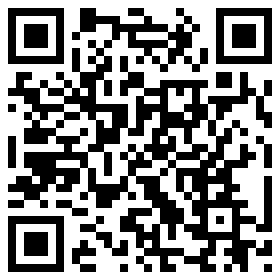 qrcode für Zebra CABL (CBL-EC5X-USBC3A-01)