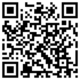 qrcode für Gigabyte GV-N3060WF2OC-12GD