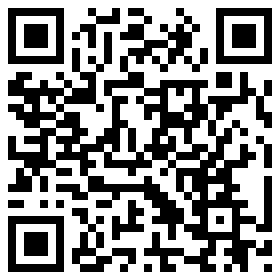 qrcode für Canon LASE (7344C003)