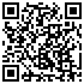 qrcode für ERGOTRON ACCS (60-366-100)