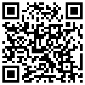 qrcode für ERGOTRON 20-076-100