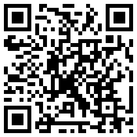 qrcode für Zotac ZBOX-CI471NANO-BE