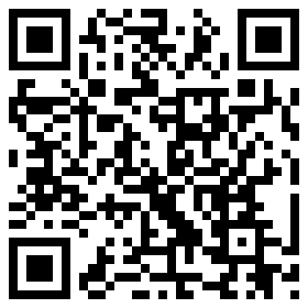 qrcode für Zotac ZBOX-CI451NANO-BE