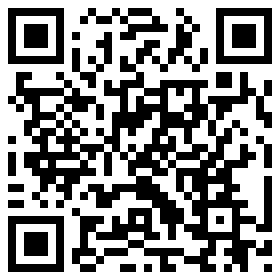qrcode für Zotac ZBOX-QU27N4000-BE