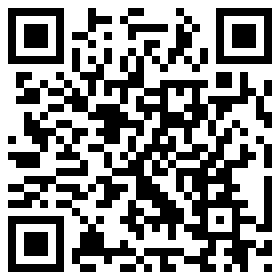 qrcode für Zotac ZBOX-CI431NANO-BE