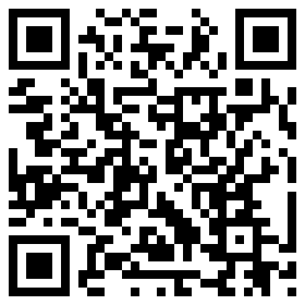 qrcode für Samsung 99937391