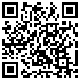 qrcode für Samsung SM-A185FZKDEUB