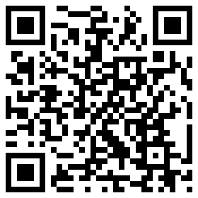 qrcode für Allnet MedTab2-150