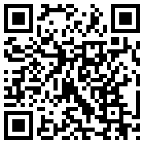 qrcode für Eaton 191350