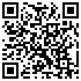 qrcode für Eaton 191557
