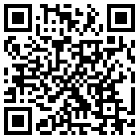 qrcode für Allnet PrimeTwo-Play-LTE