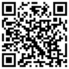 qrcode für Allnet TouchMon-210