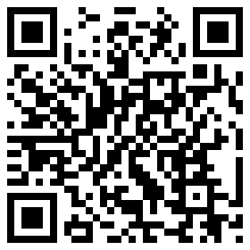 qrcode für EK631DE.11GR