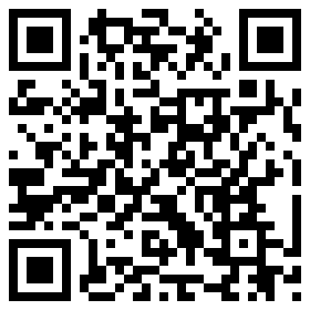 qrcode für Netpeppers NP-14100511