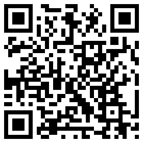 qrcode für Netpeppers NP-14110710