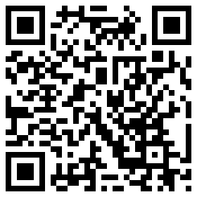 qrcode für ABB OT40F6 - Last Leistungschalter