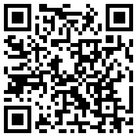 qrcode für Netpeppers NP-14100201