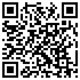 qrcode für Zebra  - DC Kabel RFD8500 TC7x TC21