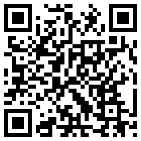 qrcode für Zebra  - DC Kabel mehrfach Akkulader