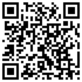 qrcode für Netpeppers NP-14100601