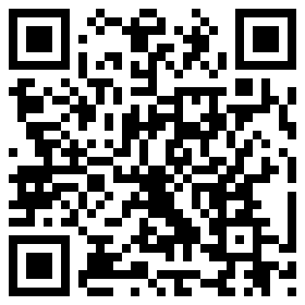 qrcode für Netpeppers NP-14100700