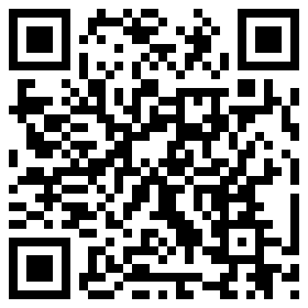 qrcode für Netpeppers NP-14100710