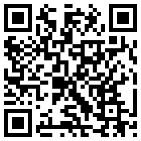 qrcode für Netpeppers NP-14110501