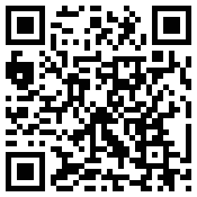 qrcode für Netpeppers NP-14110601