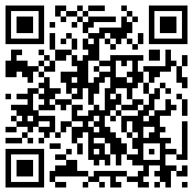 qrcode für Netpeppers NP-14110611