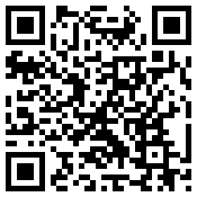 qrcode für Netpeppers NP-14110700