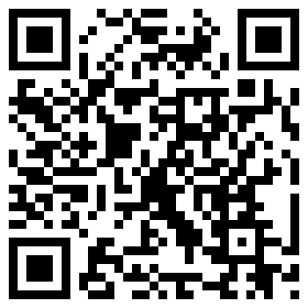 qrcode für BIXOLON SPP R200IIIPLUS new WLAN Module 8 Punkte/mm (203dpi) USB RS232 WLAN - SPP-R200IIIWDaK